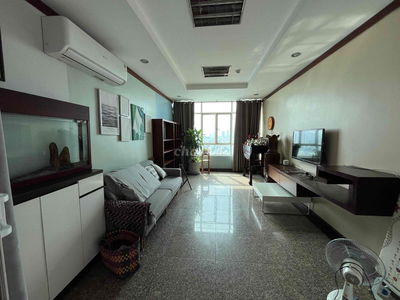 căn hộ chung cư hoàng anh gia lai 2 đủ nội thất