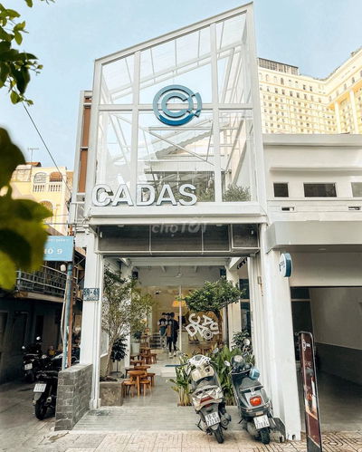 CHO THUÊ NHÀ GÓC 2MT HUỲNH TỊNH CỦA Q3, DT 4x15M, TRỆT 1 LẦU, GIÁ 28TR