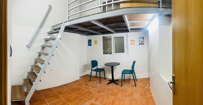 Nhà trọ Đống Đa giá rẻ