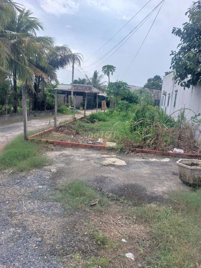 SIÊU PHẨM TÂN THÔNG HỘI – 209M² – CÓ GPXD 1/500 – GIÁ CHỈ 1,9 TỶ