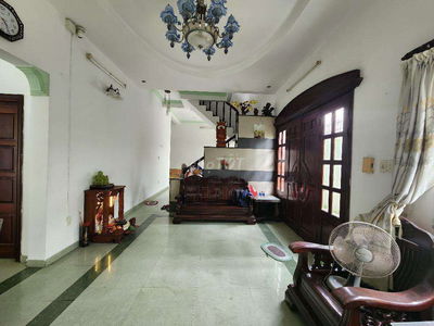 chỉ 13TỶ, 
Biệt thự  159M2 , 
15,7×10,8M  2 Tầng,