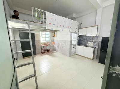 Phòng máy lạnh lớn nhỏ từ 2tr7-3tr8