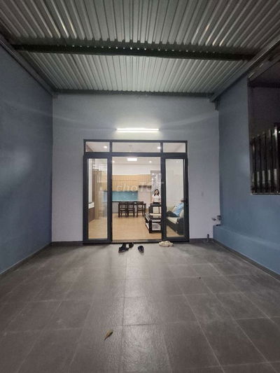 Giá quá ngợp giảm sốc 500t bán gấp 2,73tyAc phải rất rất nhanh mới kip