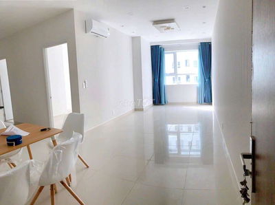 CHO THUÊ CĂN HỘ TOPAZ ELITE 2PN 2WC GIÁ 9,5TR THÁNG