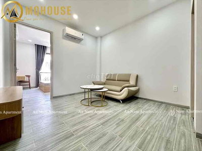 🌈KHAI TRƯƠNG CĂN HỘ CAO CẤP - HẦM XE THANG MÁY - LÊ QUANG ĐỊNH BT