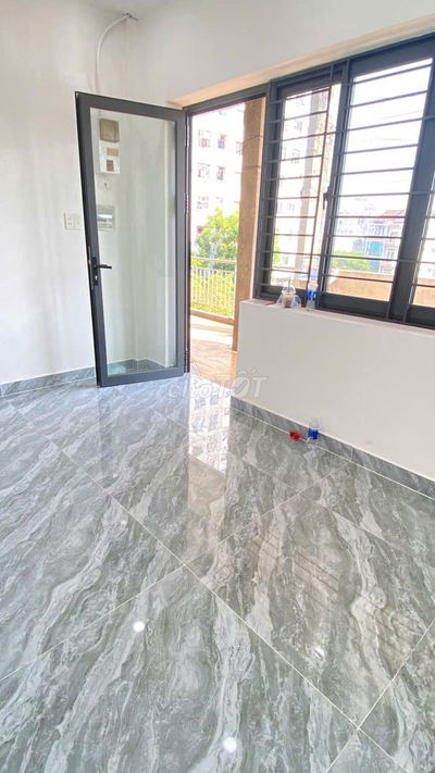 2.98 TỶ, QUẬN 10-CHUNG CƯ LÝ THƯỜNG KIỆT, 64M2, 2PN, NHÀ MỚI, SỔ RIÊNG
