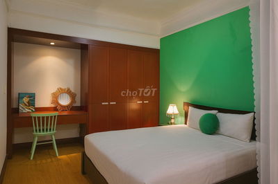 Sale cực sốc - ưu đãi 15 đến 20% toàn bộ hệ thống căn hộ