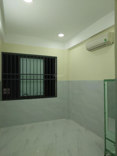 Cho thuê nhà trọ ở Thiên Phước, 3 triệu, 12m2, 1PN, 1WC