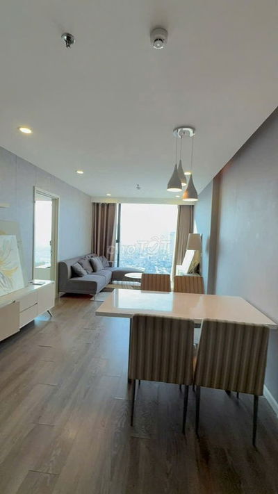 Chung cư Đồng Phát - Vĩnh Hoàng - 79m2 - 3 ngủ - 2 vs hơn 5 tỷ.