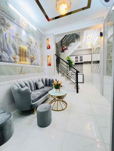 Quá Hót Bán 3 căn nhà liền kề cho anh , chị , e mua ở gần nhau.