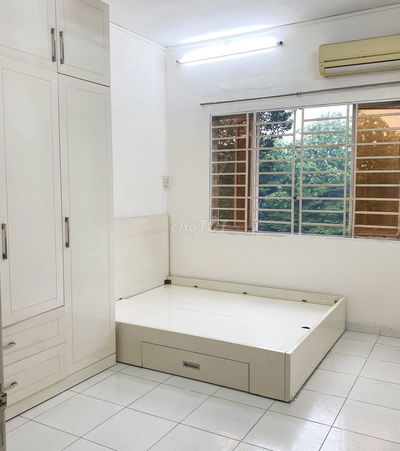 CHO THUÊ CC TÂY THẠNH 72m2 - LẦU 3- ĐẦY ĐỦ NỘI THẤT