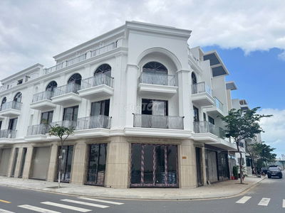 10,2 TỶ ĐỒNG SỞ HỮU NGAY NHÀ PHỐ KHU ĐÔ THỊ VCN PHƯỚC LONG 2