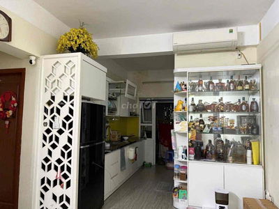 Tuyệt Vời! Căn hộ CT6 XaLa, 73m, 2PN, giá cực tốt, nhà đẹp, chỉ 2,9 tỷ