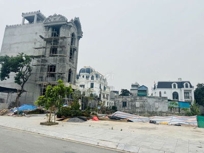 CẦN BÁN LÔ ĐẤT VIEW SÔNG ĐÁY – TRUNG TÂM THÀNH PHỐ PHỦ LÝ