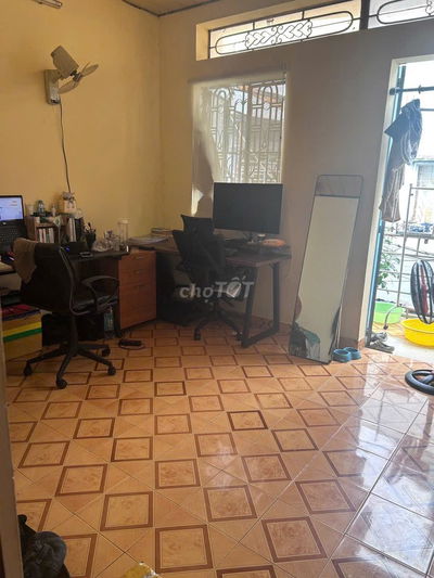 96tr/m2: NHÀ 54m2 NỞ HẬU GIÁ 5 TỎI NHỈNH CÔNG NHẬN ĐỦ