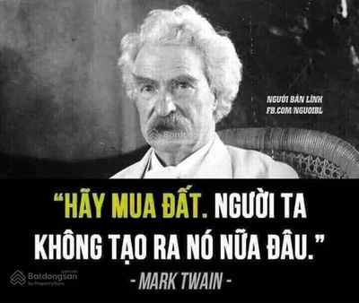 Bán đất tặng nhà phân lô liền kề,vị trí kinh doanh phố Ngô Thì Nhậm 48m Ô tô đỗ cửa,vào nhà giá f0