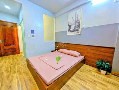 CCMN FULL ĐỒ KHU VỰC YÊN HOÀ PHẠM HÙNG Ở ĐƯỢC LUÔN DEAL SỐC