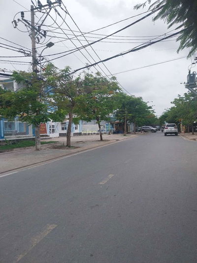 Đất 5x24m, Giá: 30tr/m2, khh 28HA, 824 Nguyễn Bình, Nhơn Đức, Nhà Bè.