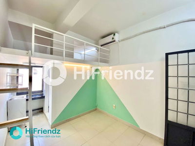 ❗️2X TRỌ GIÁ RẺ KHU TÊN LỬA AEON BÌNH TÂN FULL NỘI THẤT THEO YÊU CẦU