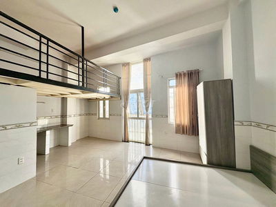 PHÒNG GÁC MÁY LẠNH NGAY GẦN CHỢ THẠCH ĐÀ