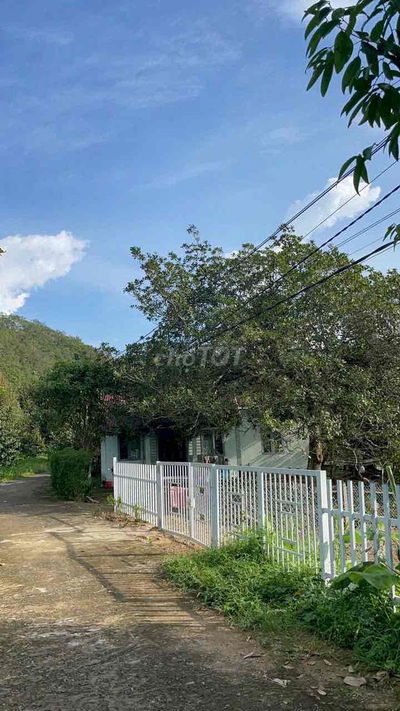 đất ngộp