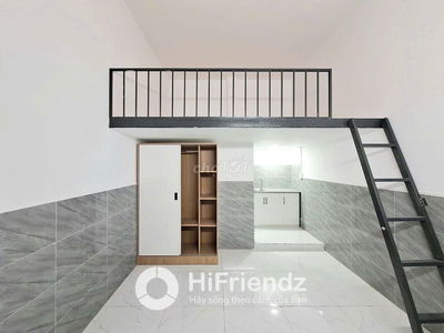 DỰ ÁN MỚI PHÒNG MỚI XÂY TKTQ GẦN ĐH CÔNG THƯƠNG AEON GIÁ RẺ