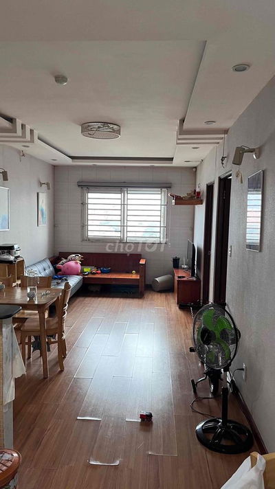 chính chủ cần bán