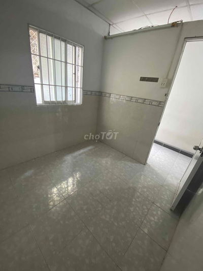 phòng trọ sinh viên Q5