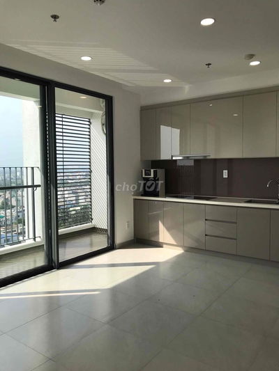 căn góc 100m2 - 4,85 tỷ - MT EASTMARK - Sổ Riêng - 3PN3WC