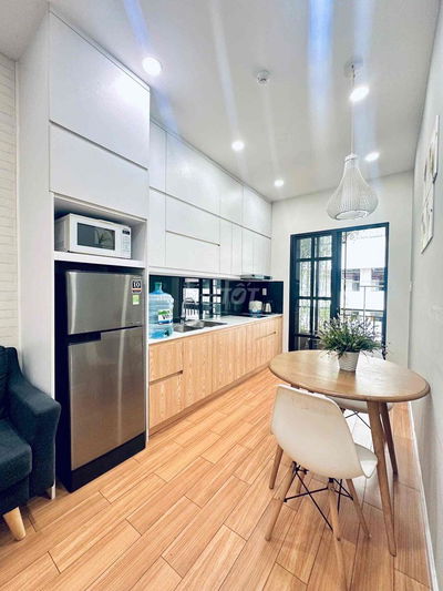 PASS CĂN HỘ DỊCH VỤ SAU THE VISTA AN PHÚ