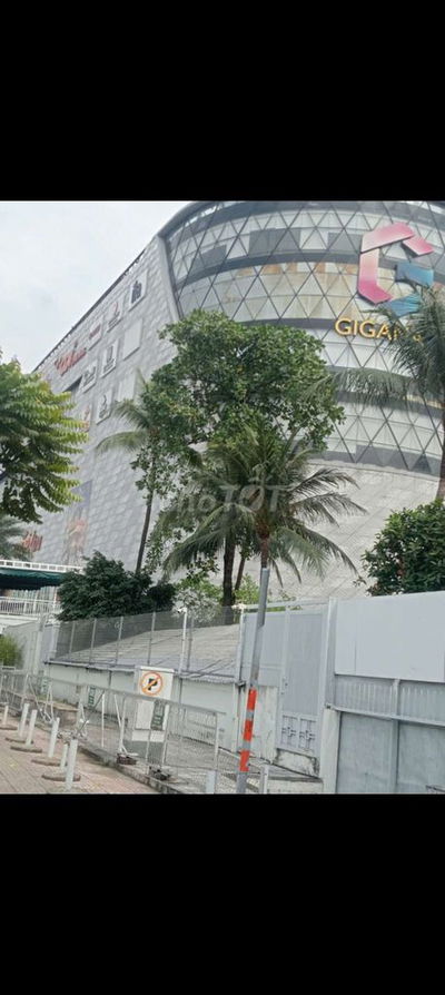 phòng 30m2 full nội thất Đc 89 đường số 19 hiệp Bình Chánh. Thủ Đức