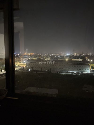 Một căn hợp lý cho a/c nào cần cho thuê lại, hoặc ở điều ngon