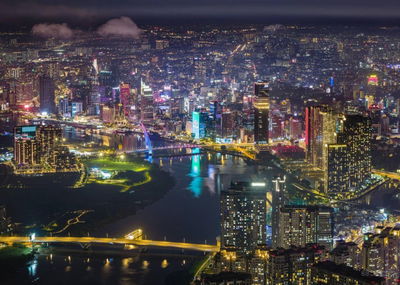 Chuyên cho thuê căn hộ 1-4 phòng ngủ và penthouse tại Vinhomes Ba Son, giá tốt nhất thị trường.