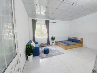 2026 – CHO THUÊ PHÒNG ĐẸP, VÀO Ở NGAY