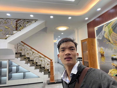 🔥𝟕𝟐𝐦𝟐 - 𝐇𝐗𝐇 - 𝐋𝐞̂ 𝐕𝐚̆𝐧 𝐊𝐡𝐮̛𝐨̛𝐧𝐠 - 𝟑𝐓𝐚̂̀𝐧𝐠 - 𝐇𝐞̉𝐦 𝟏𝟐𝐦✅🔥