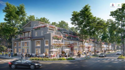 Suất Nội Bộ Giá Trực Tiếp CĐT, Nhà Phố, Biệt Thự Mùa Lễ Hội.CK: 12%. Giá từ: 6.8 tỷ. LH: 0933 600 ***