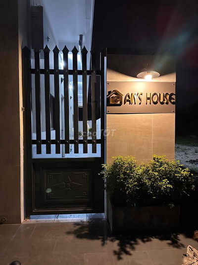 🏡 CHO THUÊ PHÒNG TRỌ – LÀNG ĐẠI HỌC