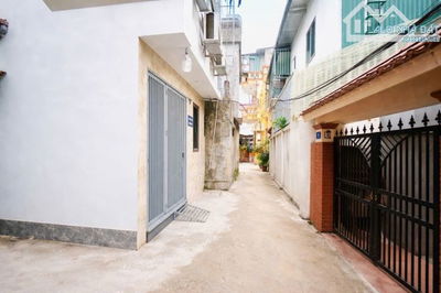 BÁN NHÀ PHỐ ĐỨC DIỄN - BẮC TỪ LIÊM 47M2, 6 TẦNG THANG MÁY GIÁ NHỈNH 9 TỶ