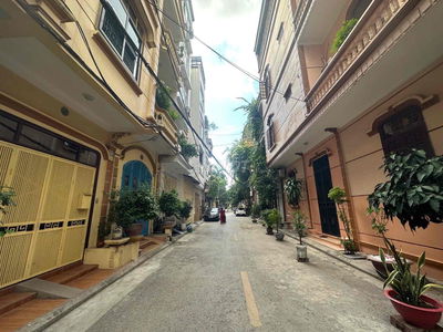 🔥 SIÊU PHẨM VIỆT HƯNG – Ô TÔ TRÁNH NHAU – NHÀ DÂN XÂY TÂM HUYẾT 🔥 📐 50