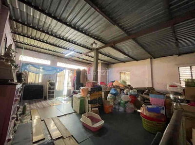 💥💥NGANG BỀ THẾ 6,6m-P24 TRUNG TÂM BÌNH THẠNH-72m2. Chỉ nhỉnh 5 tỉ.