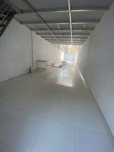 Cho thuê mặt bằng Kiinh doanh sầm uất giá rẻ