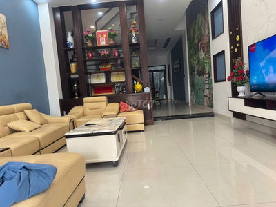 NHÀ PHỐ KHU ĐÔ THỊ ĐIỀN PHÚC THÀNH