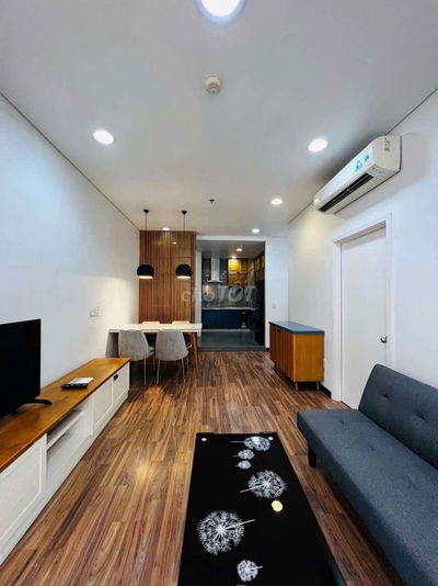 Sora 1 căn 2PN full nội thất