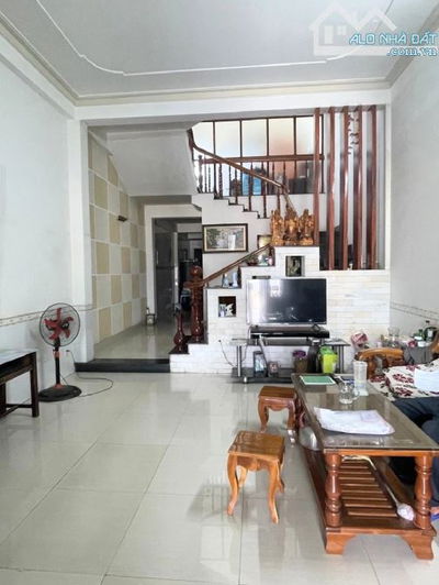 💥 SIÊU PHẨM ĐẦU TƯ – NHÀ 3 TẦNG – 100M² – MẶT TIỀN 10M5 THÔNG BIỂN SƠN TRÀ. NHỈNH 13 TỶ