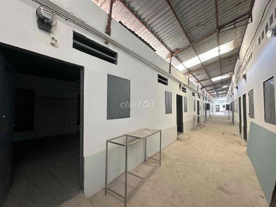 Cho Thuê Phòng Trọ Mới Xây