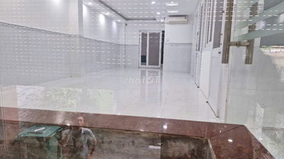 Cho Thuê Căn hộ 2 phòng ngủ, Hoàng văn Thụ Phú Nhuận