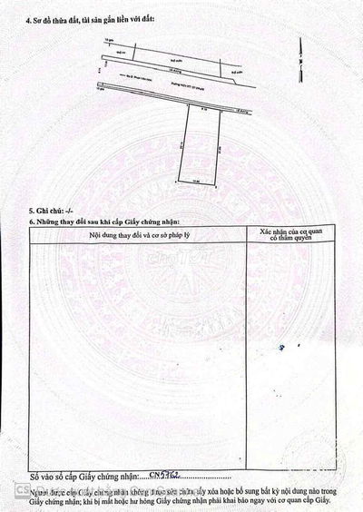 🔥🔥Bán Lô Đất 218m2 Full Thổ Cư MT Nhựa 8m