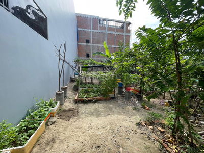 SIÊU HOT- BÁN LÔ ĐẤT KHU ĐÔ THỊ AN BÌNH TÂN, NAM NHA TRANG