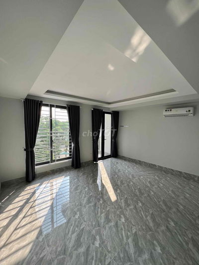 📣📣 Trọ SV 35m2 KDC 13E chỉ từ 3tr sát ĐH Kinh Tế và Văn Hiến 📣📣