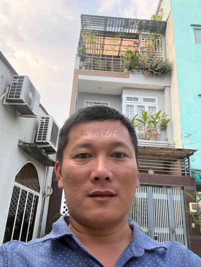 5.3 tỷ thương lượng ds17 nhà đầu tư căn hộ cho thuê đại học ngân hàng